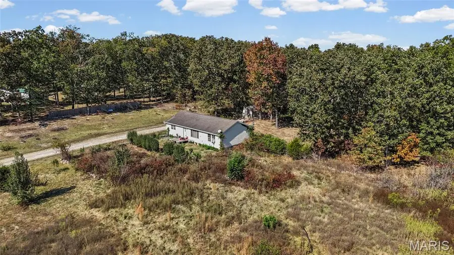 10196 Sweetwater Road, Mineral Point, MO 63660 - #2