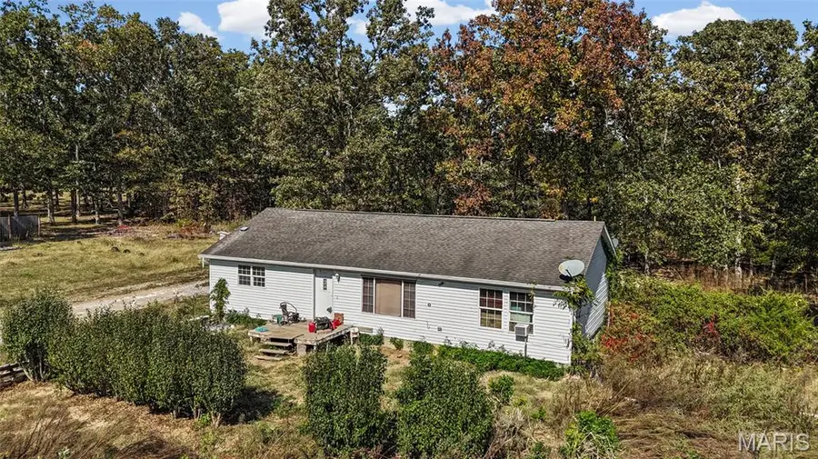 10196 Sweetwater Road, Mineral Point, MO 63660 - #3