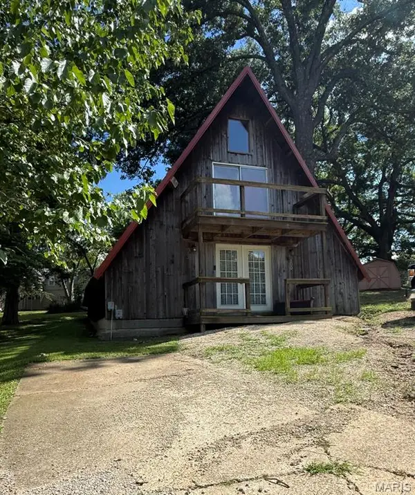 100 E Bloomfield Avenue, Bloomfield, MO 63825