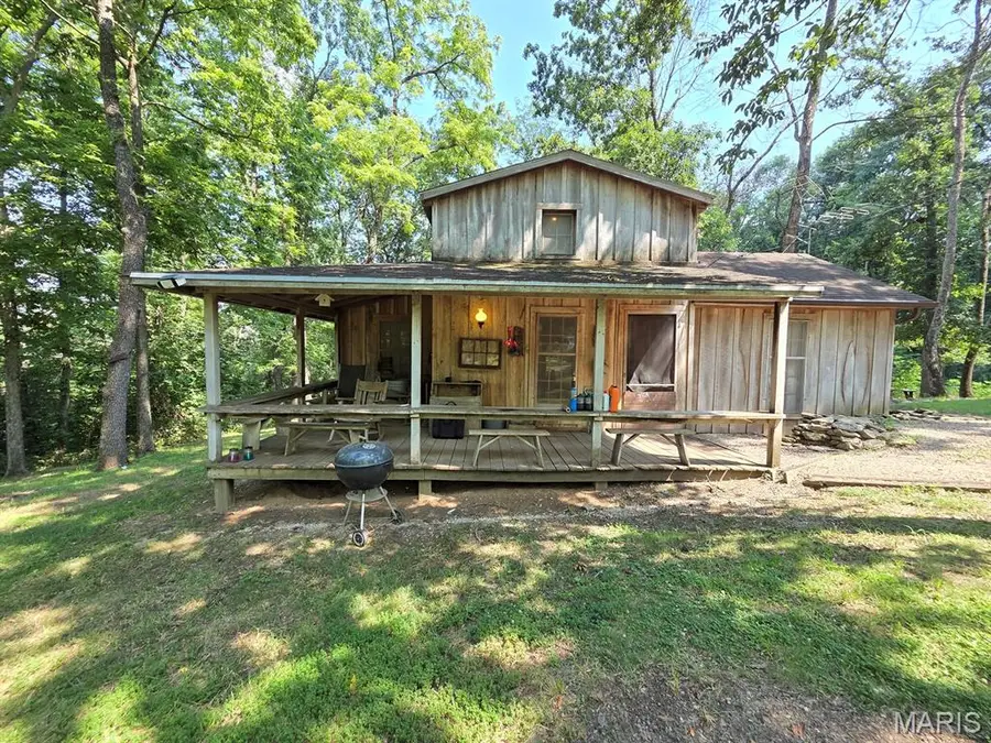 66756 Truman Loop, Newark, MO 63458 - #2