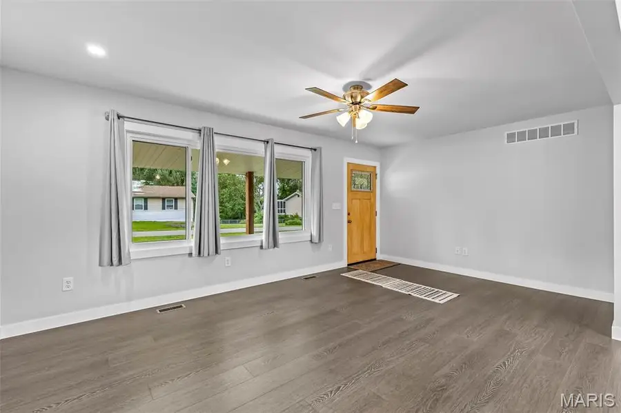 9343 Church Drive, Pevely, MO 63070 - #3