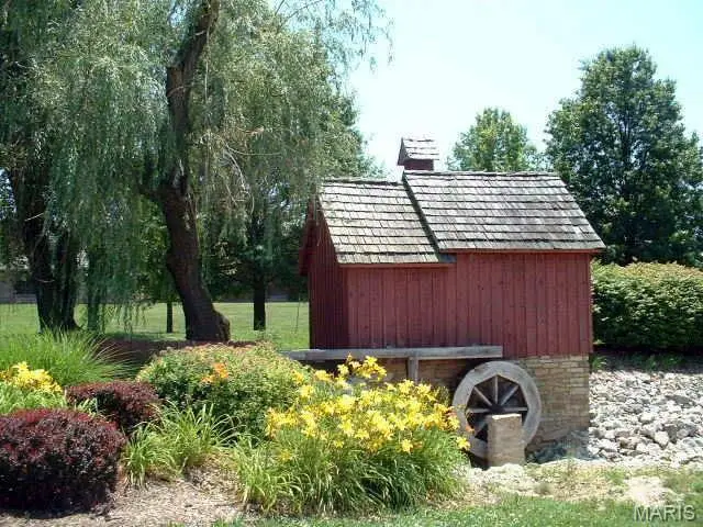 147 Ginger Dale Drive, Glen Carbon, IL 62034 - #3