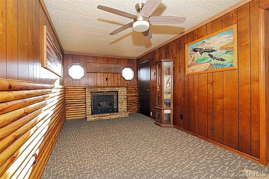 5049 State Highway 72, Jackson, MO 63755 - #2