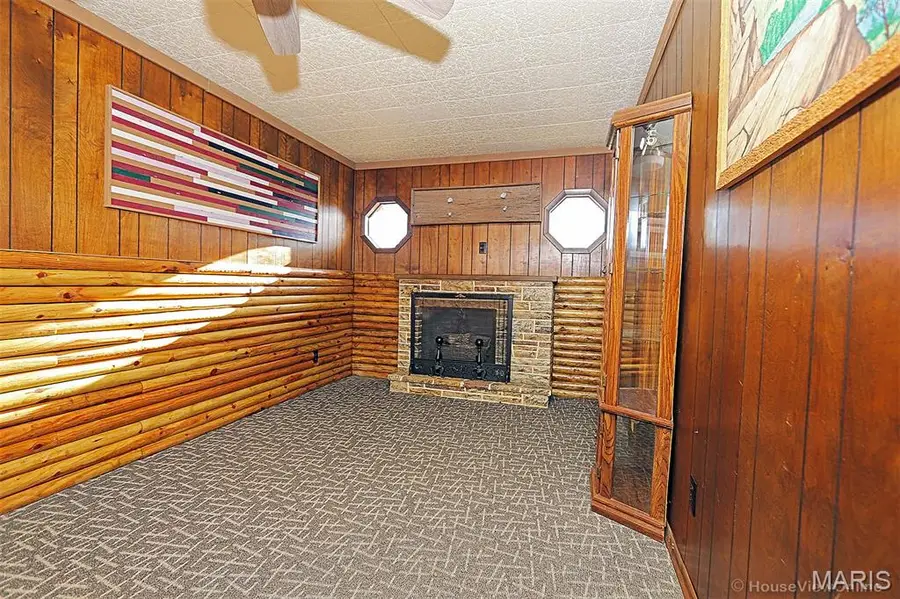 5049 State Highway 72, Jackson, MO 63755 - #3