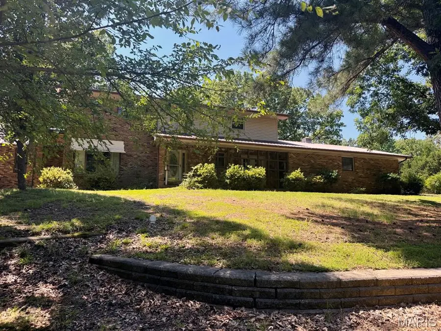 16482 Shady Mount Drive, Dexter, MO 63841 - #2