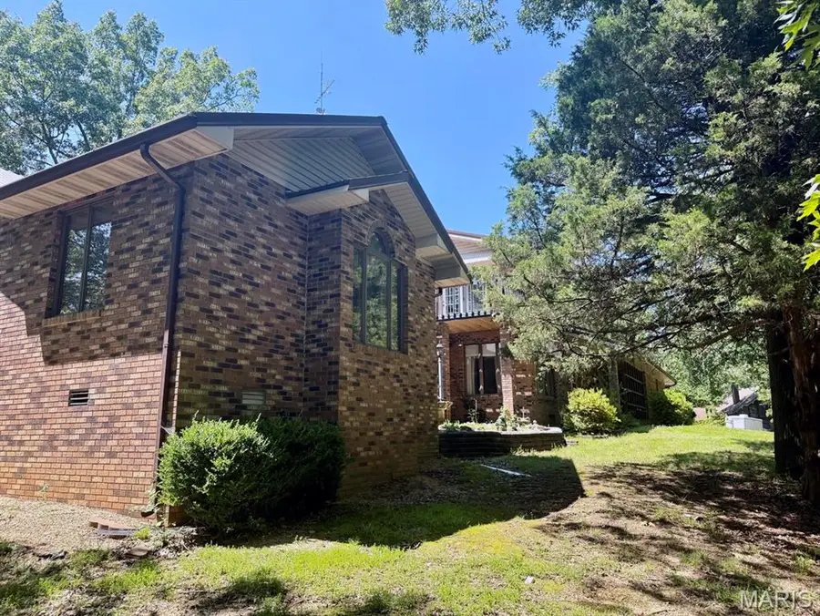 16482 Shady Mount Drive, Dexter, MO 63841 - #3