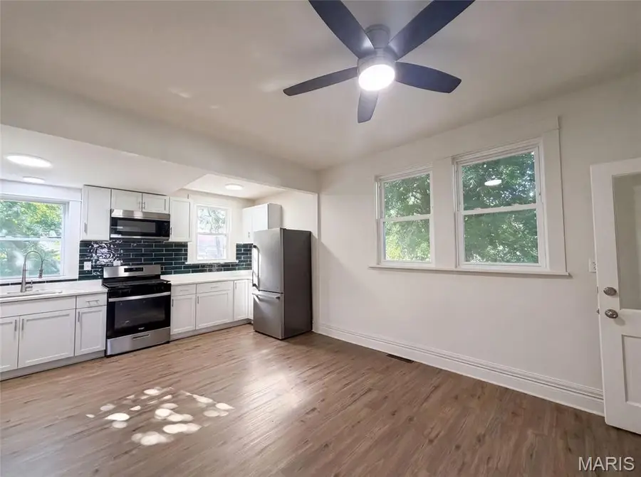 415 N 4th Street, Saint Charles, MO 63301 - #2
