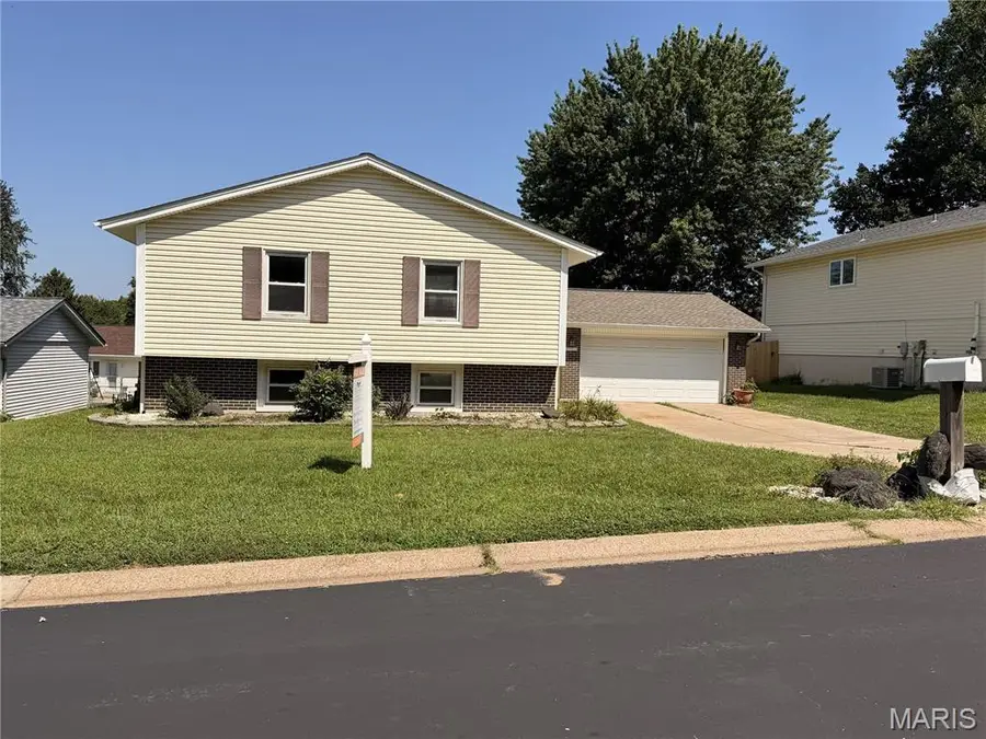 1515 Shadow Lane, Saint Charles, MO 63303 - #2