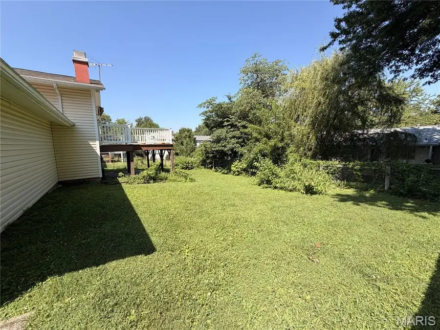 1515 Shadow Lane, Saint Charles, MO 63303 - #3
