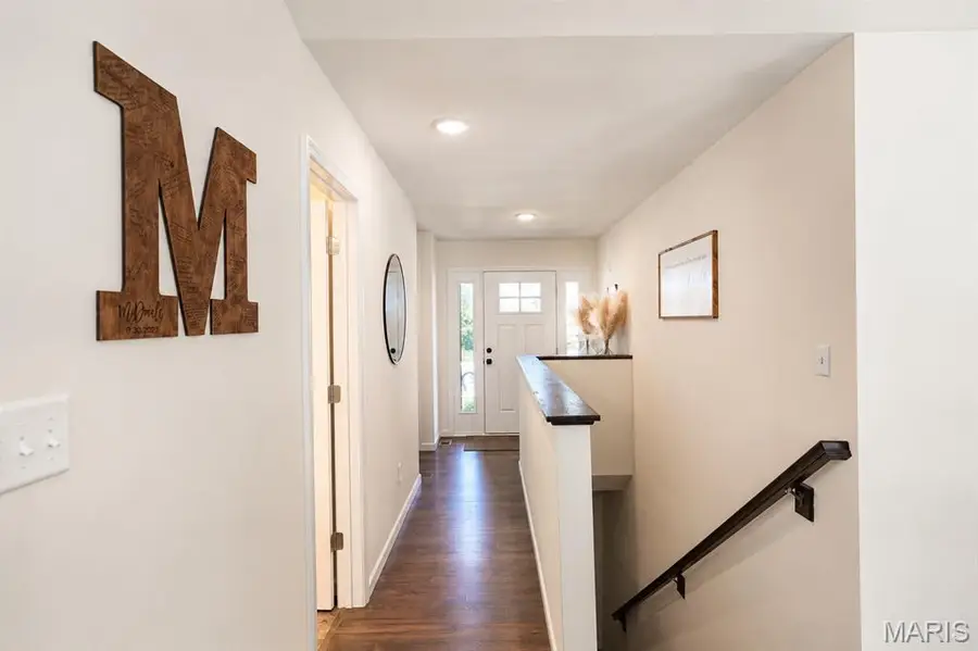 33 Brush Creek Drive, Pacific, MO 63069 - #2