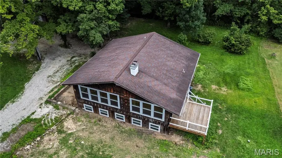71 Shady Oaks Drive, Eureka, MO 63025 - #2