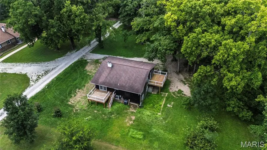 71 Shady Oaks Drive, Eureka, MO 63025 - #3
