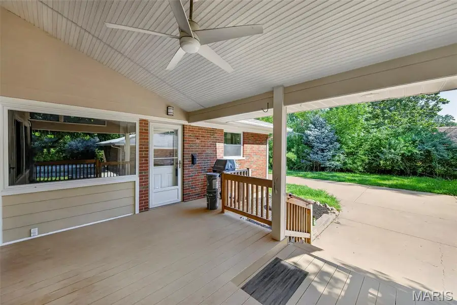 3278 Taylor Avenue, Bridgeton, MO 63044 - #3