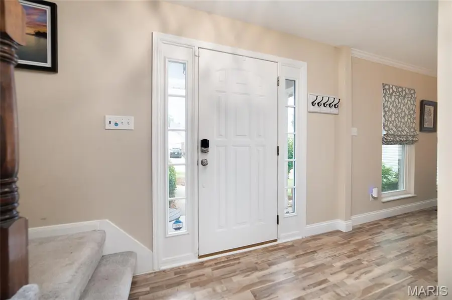 2543 Hickory Manor Drive, Wildwood, MO 63011 - #3