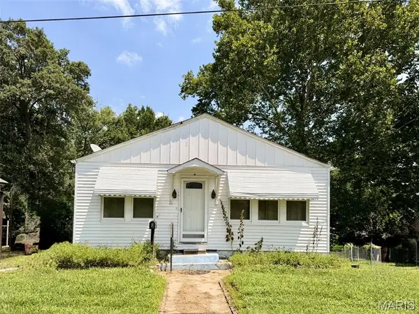 8 Lindner Lane, Union, MO 63084