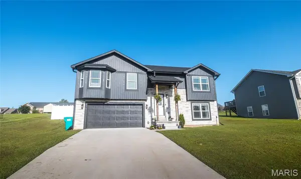 11103 Paula Gayle Street, Rolla, MO 65401