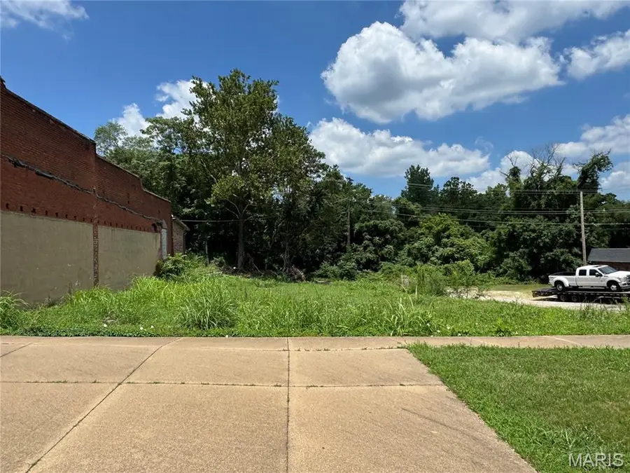 110 W Main Street, Park Hills, MO 63601 - #3