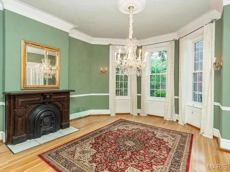 2007 Park Avenue, Saint Louis, MO 63104 - #3