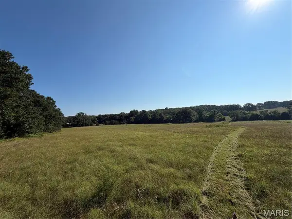 Lot A 1621 County Road 3260, Salem, MO 65560