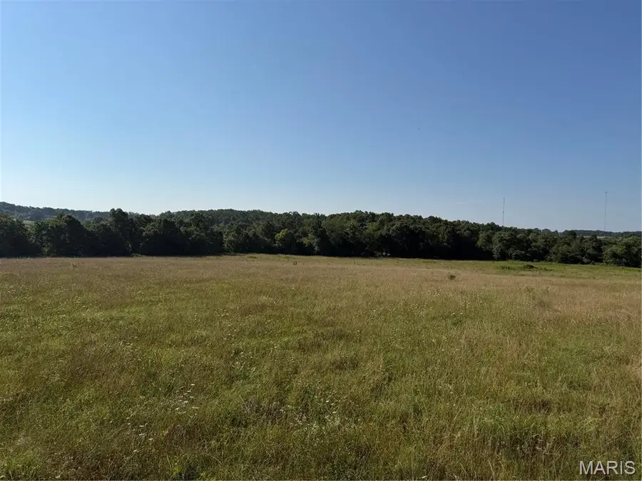 Lot A 1621 County Road 3260, Salem, MO 65560 - #2