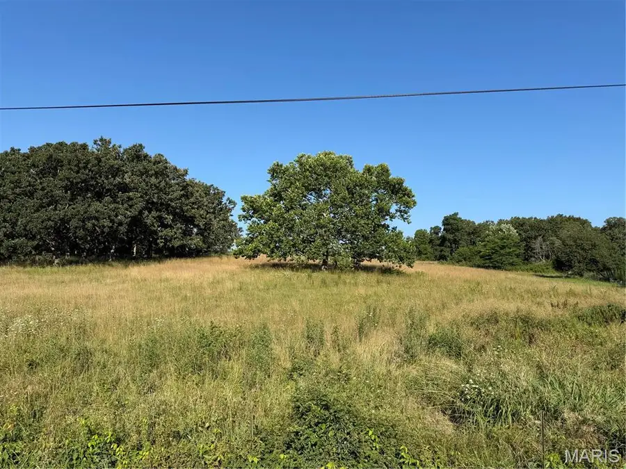 Lot A 1621 County Road 3260, Salem, MO 65560 - #3