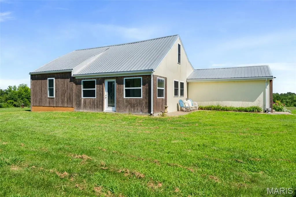 2760 Highway C, New Haven, MO 63068 - #1