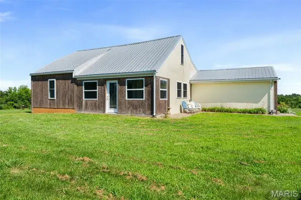 2760 Highway C, New Haven, MO 63068