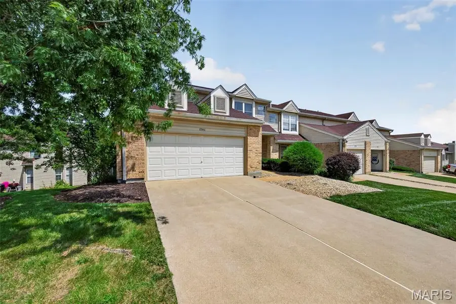 17081 Sandalwood Creek Drive, Wildwood, MO 63038 - #3