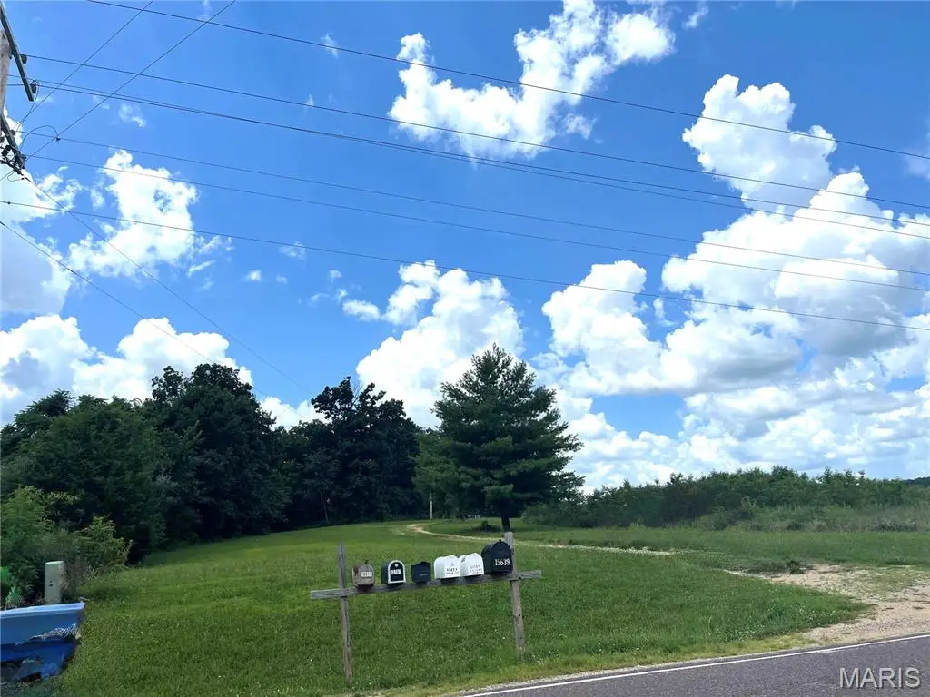 15639 State Highway 185, Potosi, MO 63664 - #1