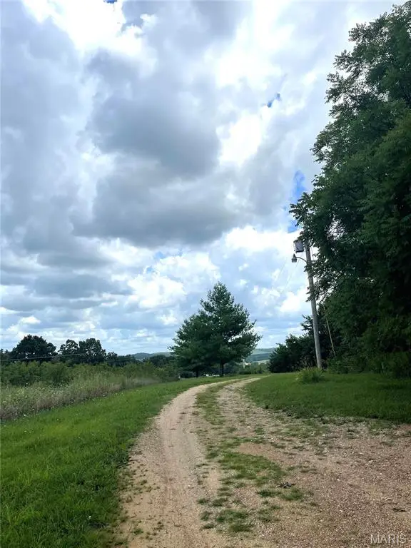 15639 State Highway 185, Potosi, MO 63664 - #2