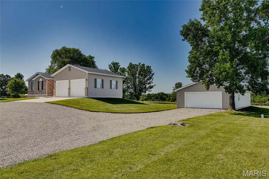 4 Mcclanahan Road, Farmington, MO 63640 - #2
