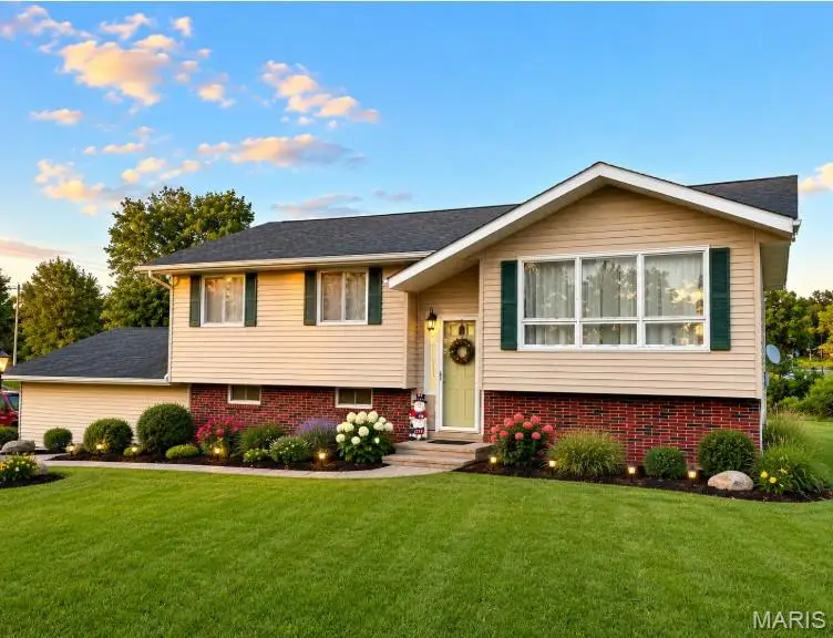 5204 N Baltimore, Kirksville, MO 63501 - #1