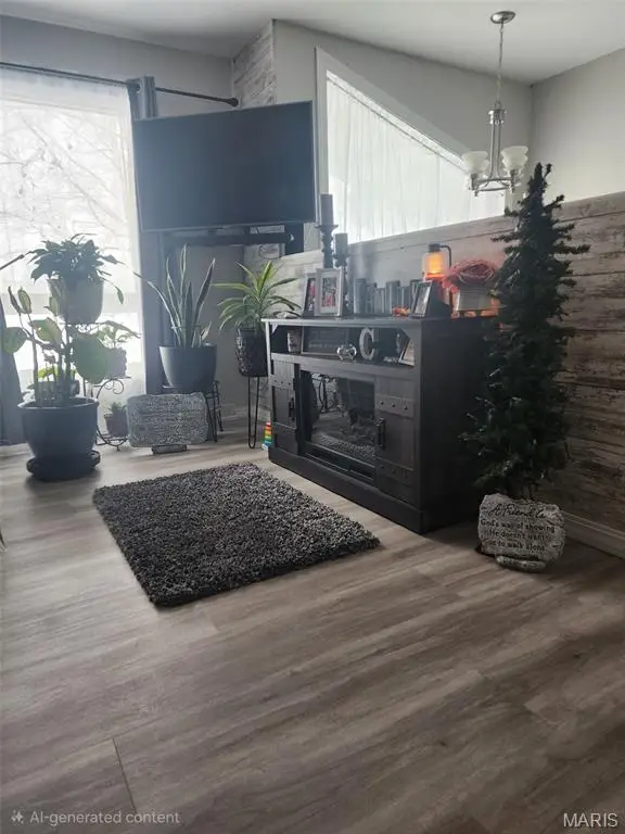 5204 N Baltimore, Kirksville, MO 63501 - #2