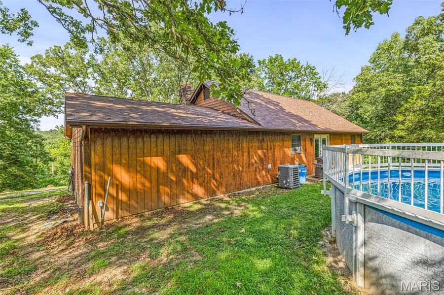 3183 Watson Road, Festus, MO 63028 - #3