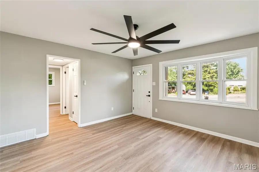 1830 Washington Street, Florissant, MO 63033 - #3