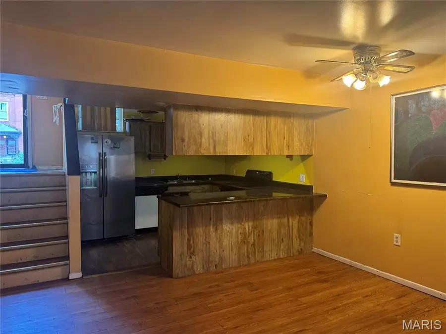 4430 Enright Avenue, Saint Louis, MO 63108 - #2