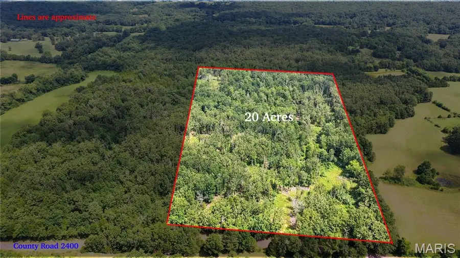0 County Road 2400, Salem, MO 65560 - #2