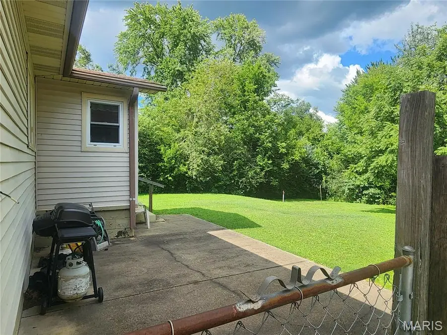 2024 N 14th Street, Poplar Bluff, MO 63901 - #3