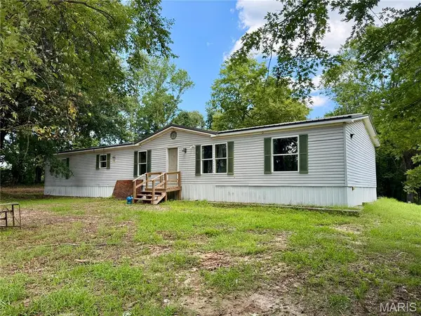 178 County Road 367, Harviell, MO 63945
