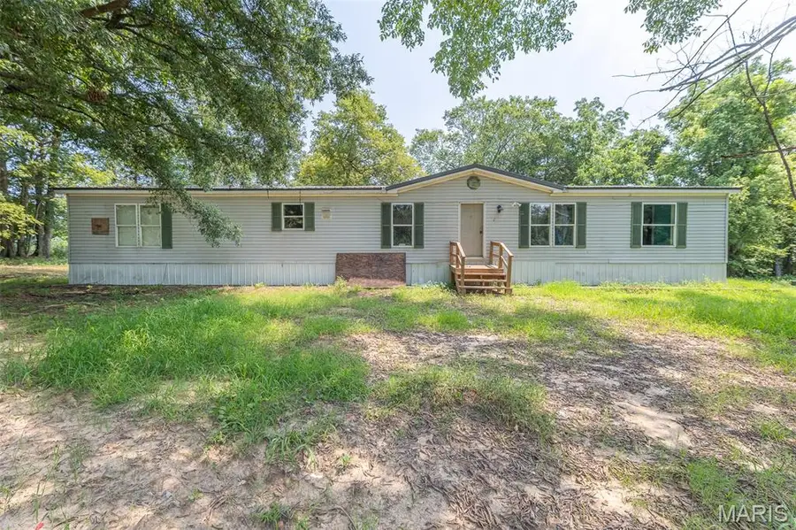 178 County Road 367, Harviell, MO 63945 - #3