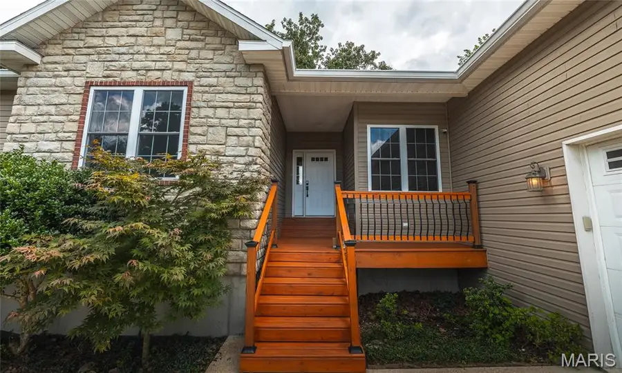 10470 Pine Needle Circle, Rolla, MO 65401 - #3