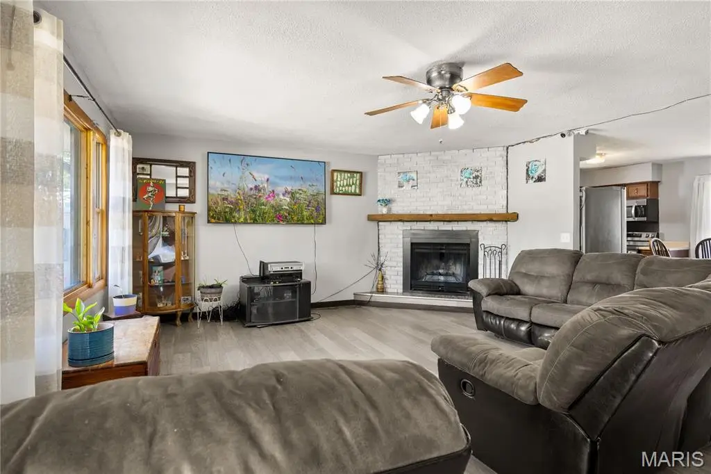 59 Oak Hill Road, Eldon, MO 65026 - #1