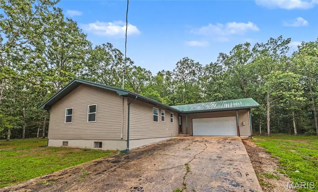 222 County Road 3090, Salem, MO 65560 - #1