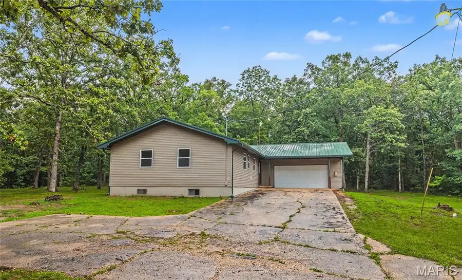 222 County Road 3090, Salem, MO 65560 - #2
