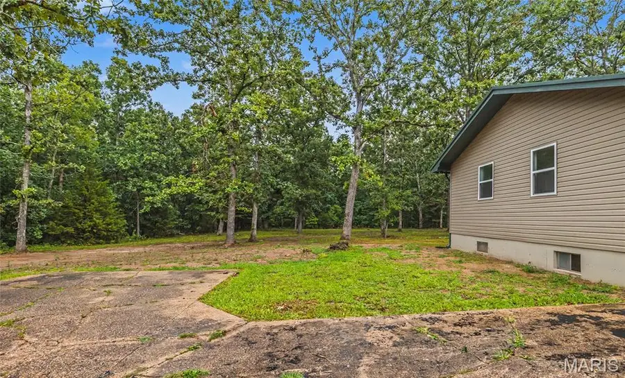 222 County Road 3090, Salem, MO 65560 - #3