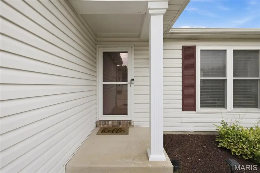 1476 Schoal Creek Drive, Ofallon, MO 63366 - #2