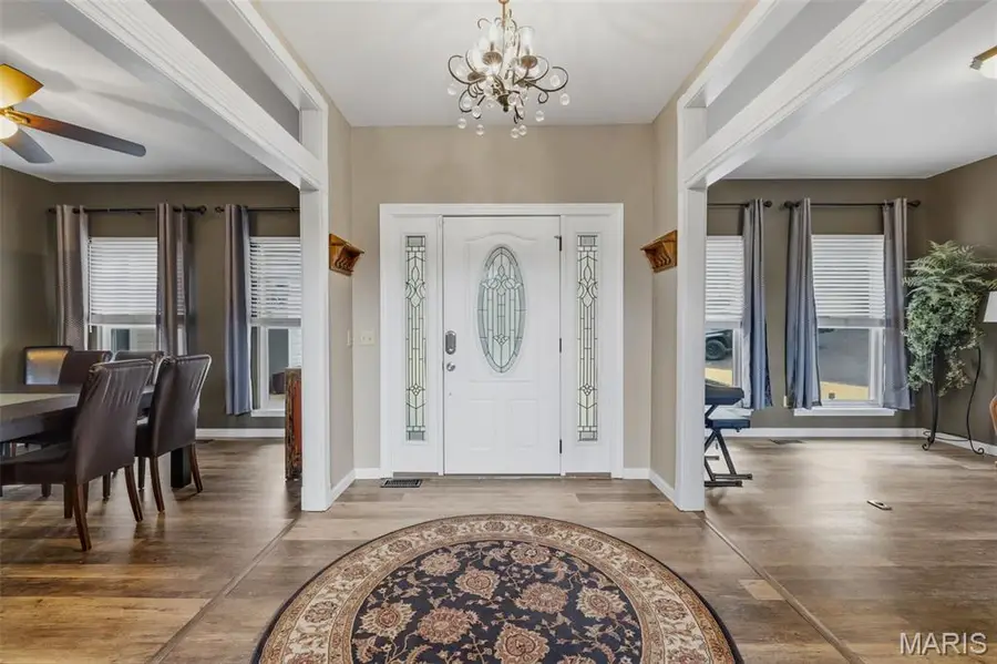 1A Rockwood Forest View, Wildwood, MO 63025 - #3