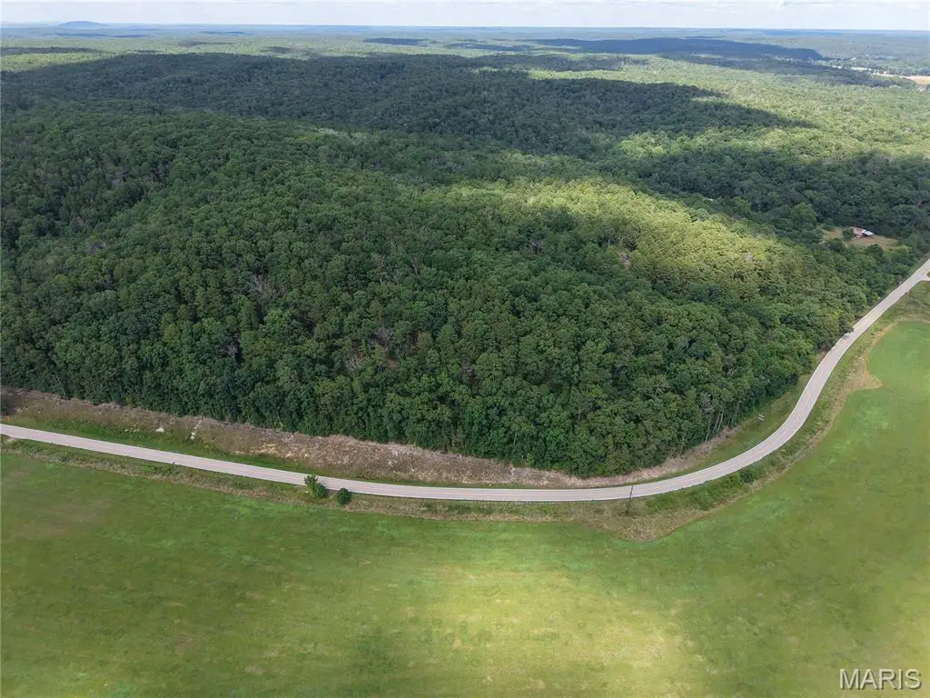 7491 Wayne Route V, Piedmont, MO 63957 - #1