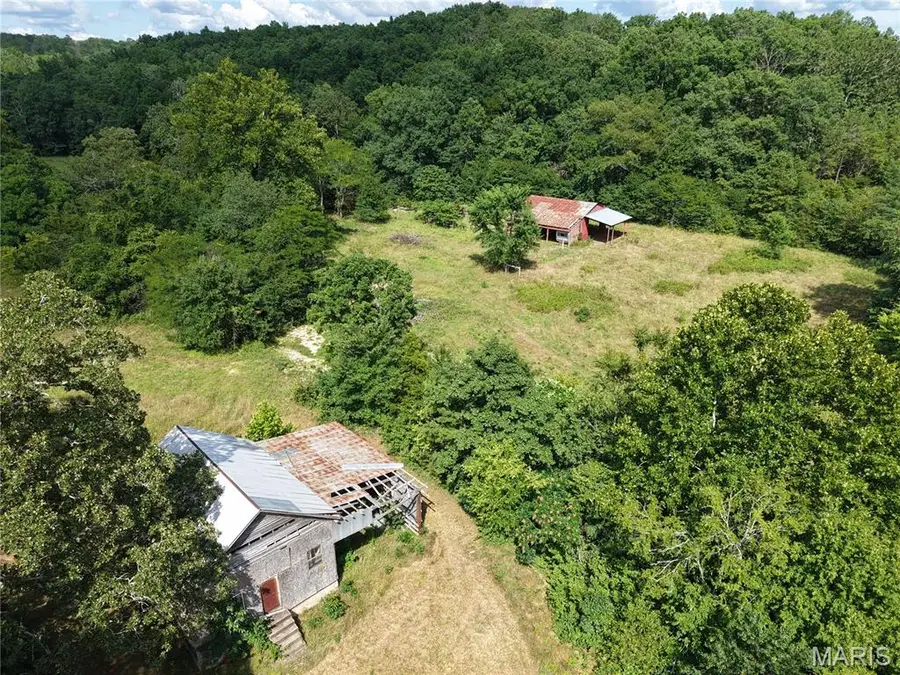 7491 Wayne Route V, Piedmont, MO 63957 - #2