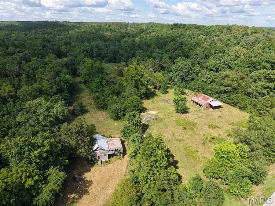 7491 Wayne Route V, Piedmont, MO 63957 - #3